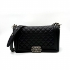 Chanel Boy PM
