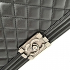 Chanel Boy PM