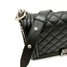 Chanel Boy PM