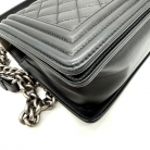 Chanel Boy PM