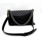 Chanel Boy PM