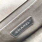 Chanel Boy PM