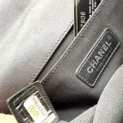 Chanel Boy PM