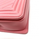 Borsa Boy di Chanel