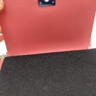 Borsa Boy di Chanel