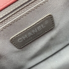 Borsa Boy di Chanel
