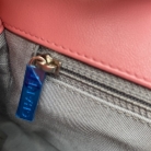 Borsa Boy di Chanel