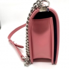 Borsa Boy di Chanel