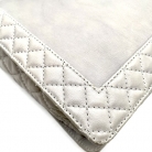 Chanel boy soft XL