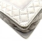 Chanel boy soft XL