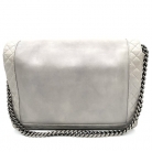 Chanel boy soft XL