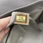 Chanel boy soft XL