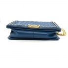 Chanel Boy Top Handle