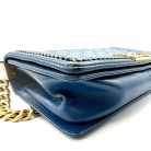 Chanel Boy Top Handle