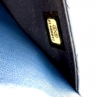 Chanel Boy Wallet on Chain (WOC)