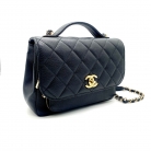 Chanel Business Affinity