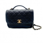 Chanel Business Affinity