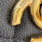 Chanel Business Affinity