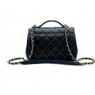 Chanel Business Affinity