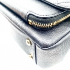 Chanel Business Affinity