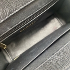 Chanel Business Affinity