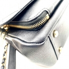 Chanel Business Affinity