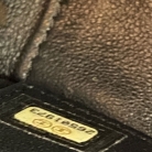 Chanel Business Affinity