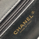 Chanel Business Affinity