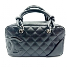 chanel cambon
