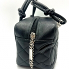 chanel cambon