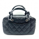 chanel cambon