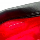 chanel cambon
