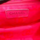 chanel cambon