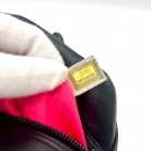 chanel cambon