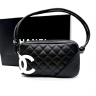 Chanel Cambon