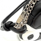 Chanel Cambon