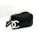 Chanel Cambon