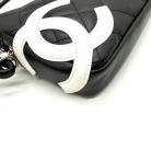 Chanel Cambon