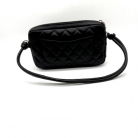 Chanel Cambon
