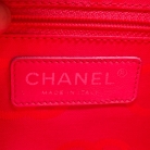 Chanel Cambon