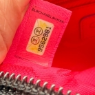 Chanel Cambon