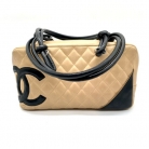 Chanel Cambon large rectangle