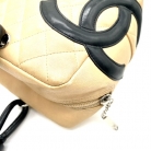 Chanel Cambon large rectangle