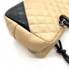 Chanel Cambon large rectangle