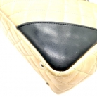 Chanel Cambon large rectangle