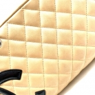 Chanel Cambon large rectangle