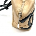 Chanel Cambon large rectangle