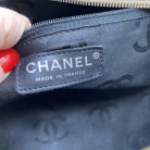 Chanel Cambon large rectangle