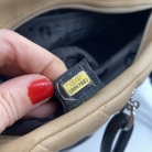 Chanel Cambon large rectangle