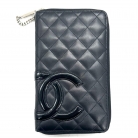 Chanel Cambon Ligne